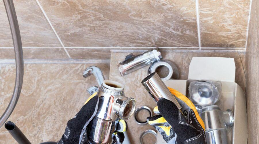 Professional residential roofers in Jarrettsville, MD